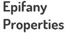 Epifany Properties logo